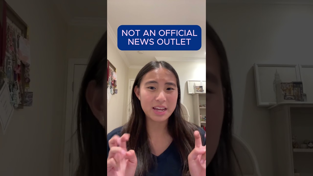 Are these wild pigs real, or just a mirage?