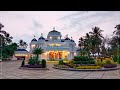 Kerala biggest home in 2022 with luxury interior  and exterior work