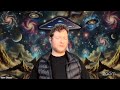 RYOKAH + Starshine Galactic Update - Q and A