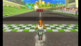 Lc Lap 1 23163