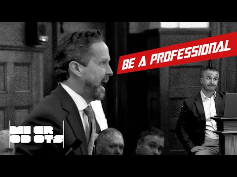 Alan Jackson Puts Brennan In His Place Full Fiery Exchange Karen Read