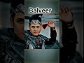 Balveer Season 1 Unseen Pics Shortvideo Ytshorts Viralvideo Baalveer