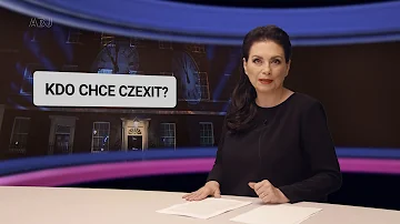 Jaké jsou povinnosti úředníků?
