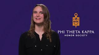 Join PTK at MCC!