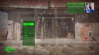 FALL OUT 4 PART 3