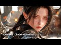 【J-Metal】アニメOP風ダークファンタジー｜絶望の橋で1000の敵を討て 🎸｜『天命の枷鎖 -Chains of Destiny-』 01