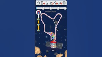 pull the pin 📌 android game shorts #puzzle #puzzlegame #causalgaming #androidgameplay #androidgames