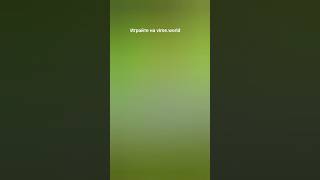 Играть  vime.world #vimeworld