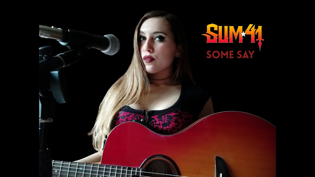 Some say. Nea & felix jaehn some say. Песня some say. Natulanicki_feat_nat_-_some_say. Some say слушать.