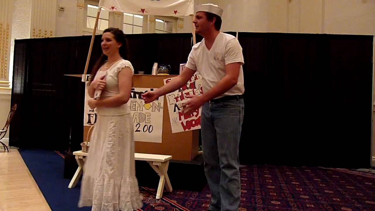 Ruddigore - The Battle's Roar is Over