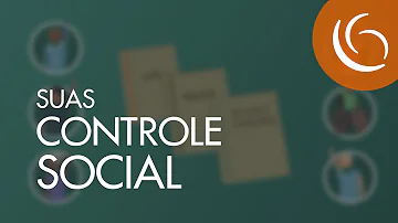 Qual a importância do controle social para as políticas públicas?