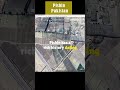 Pishin Balochistan Pishin Pakistan New Pishin Balochistan Pishin Pakistan New