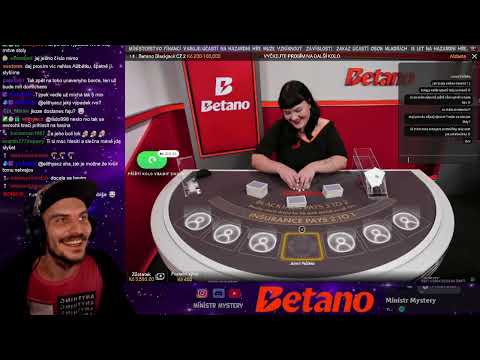 🔴 LIVE ROULETTE | 💰 INSANE WINNING 💰 In Las Vegas Casino 🎰 Amazing Night Session ✅ 2025-03-10