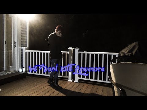 Jimin X JK - We Don't Talk Anymore (Choreography)