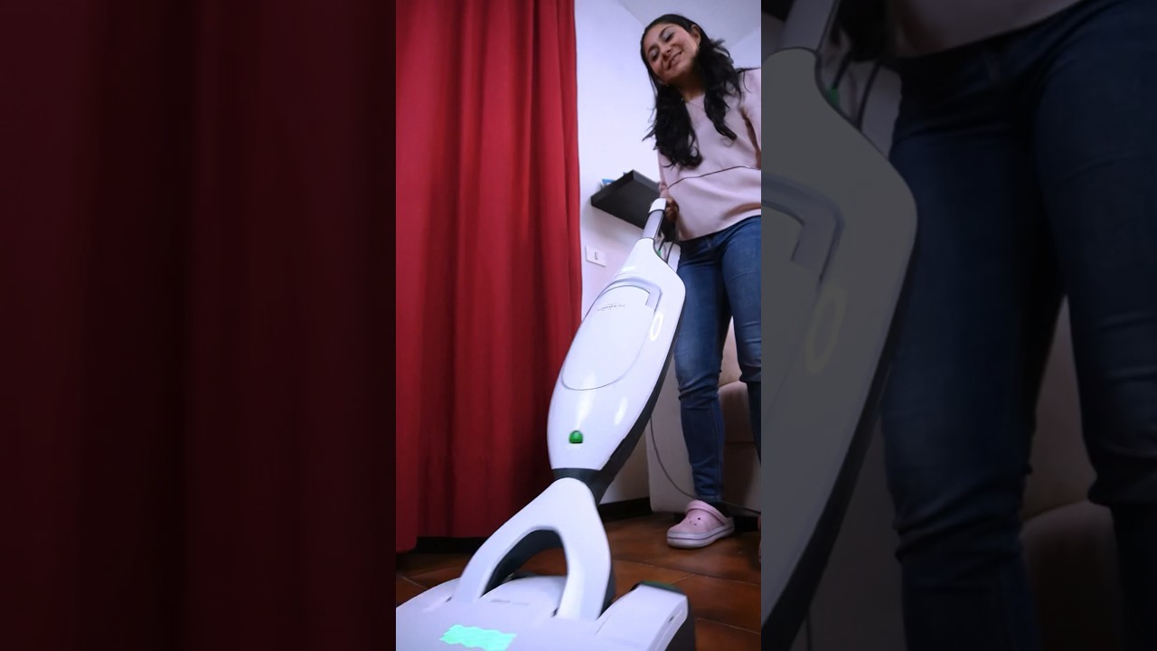 FOLLETTO SP600 S PULILAVA 