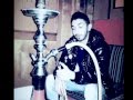 Dj Faki Fiki Bum Bum 2015 Maynak