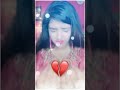 I LOVE YOU SOFIA тЭдтЭд MERA JAAN GOOD ЁЯМД MORNIING SOFIA ЁЯШШЁЯТЦтЭдЁЯТХ I LOVE YOU SOFIA тЭдтЭд MERA JAAN GOOD ЁЯМД MORNIING SOFIA ЁЯШШЁЯТЦтЭдЁЯТХ