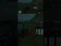 Trabalhando a noite #farmingsimulator #farming #farmingsimulator25 #fs25 #shortsfeed