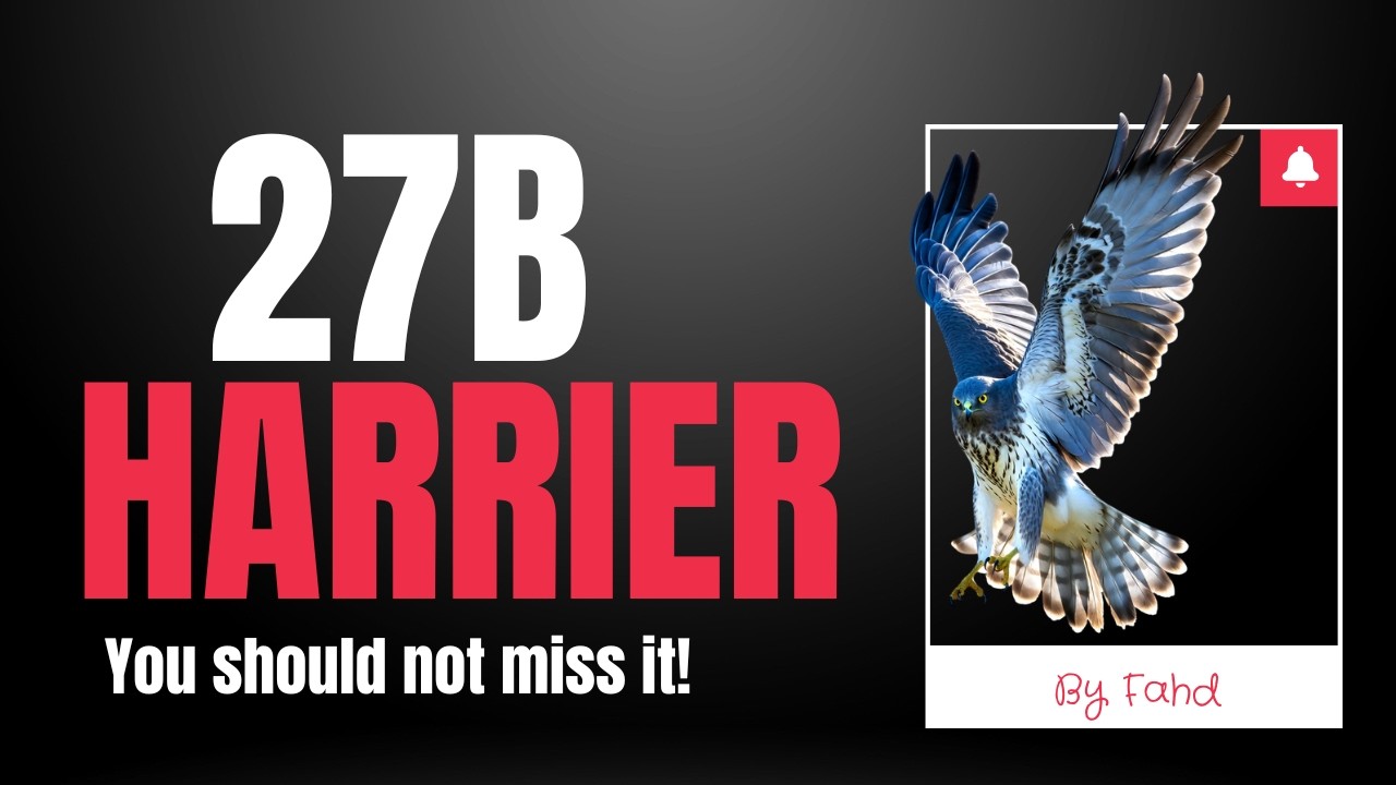 Microsoft's Harrier: The Most Multilingual Embedding Model You Haven't Tried Yet