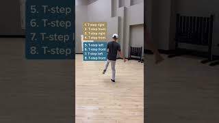 How to Shuffle Rock in 8 Easy Steps Tutorial