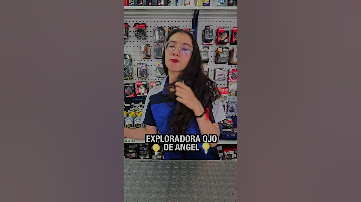 LOS MEJORES ACCESORIOS PARA MOTO 🔥😎