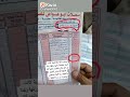 الاسعار المواد الغذائية في اليمن في 2007