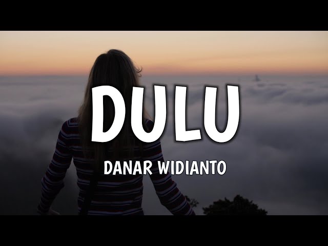 Dulu - Danar Widianto | Cover by Koplo Again + Lirik Lagu | Versi Dangdut Koplo class=