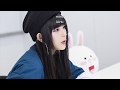 Daoko -  Mada Yume O Miteiru (Romanji)