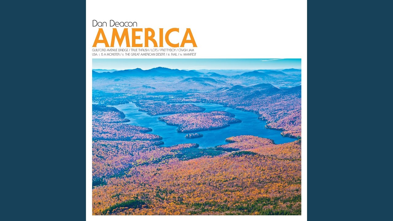 Watch Crash Jam on YouTube Watch Crash Jam on YouTube