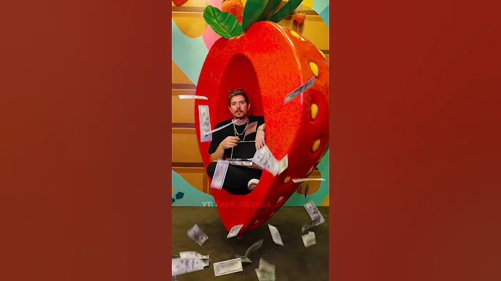 Only 500K subs to go!!! 🚀💯 #jennaortega #fakeortega #wednesday #enid #shorts #netflix