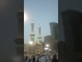 أذان الحرم المكي بصوت الشيخ هاشم السقاف أذان المغرب أذان الحرم المكي بصوت الشيخ هاشم السقاف أذان المغرب