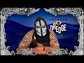 Обзор Dredge - Рыбалка по Лавкрафту - OGREVIEW