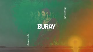 Buray - Olmuşum Leyla