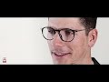 Welcome João Almeida