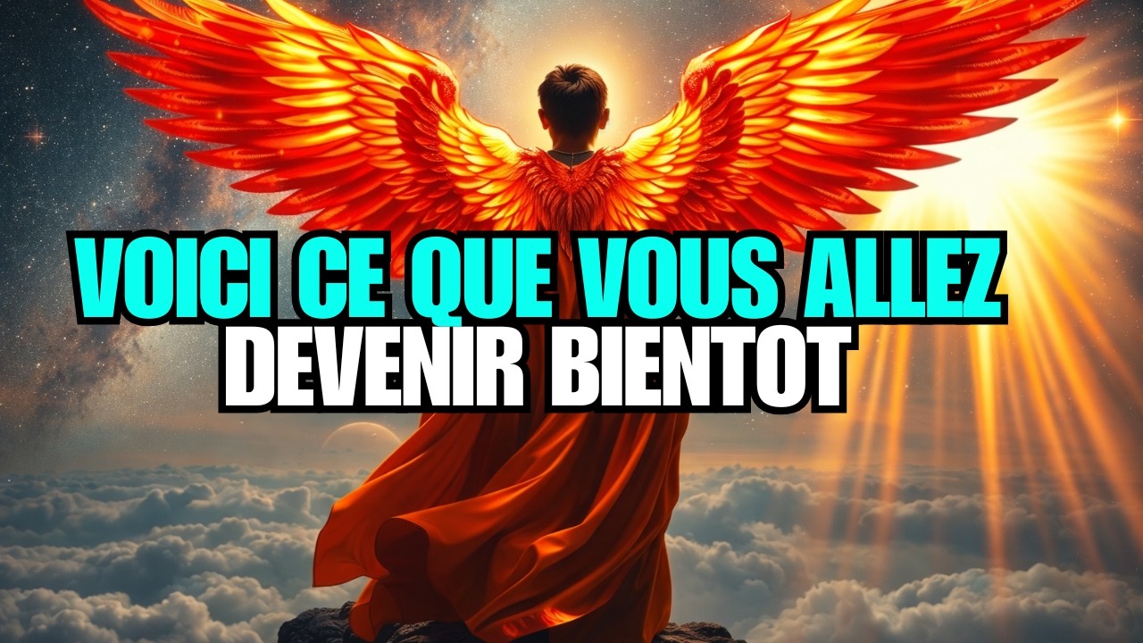 Élus : Voici qui vous deviendrez bientôt -- vous ne vous reconnaîtrez même plus 😨👑