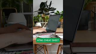 🚀 Learn HTML in One Video! 🫨Master the basics of web development #html