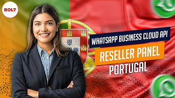 𝐏𝐚𝐢𝐧𝐞𝐥 𝐝𝐞 𝐑𝐞𝐯𝐞𝐧𝐝𝐞𝐝𝐨𝐫 𝐝𝐚 𝐀𝐏𝐈 𝐖𝐡𝐚𝐭𝐬𝐀𝐩𝐩 𝐁𝐮𝐬𝐢𝐧𝐞𝐬𝐬 – 𝐄𝐬𝐜𝐚𝐥𝐞 𝐞 𝐀𝐮𝐭𝐨𝐦𝐚𝐭𝐢𝐳𝐞 𝐬𝐮𝐚𝐬 𝐌𝐞𝐧𝐬𝐚𝐠𝐞𝐧𝐬! 🚀📲