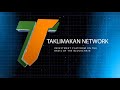 Taklimakan network ico