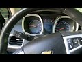 Chevy Equinox 2 4 Ecotec P0420 Fix Chevy Equinox 2 4 Ecotec P0420 Fix