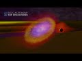 2021 top discoveries secrets of massive planet formation