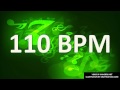 מטרונום 110 מטרונום 110
