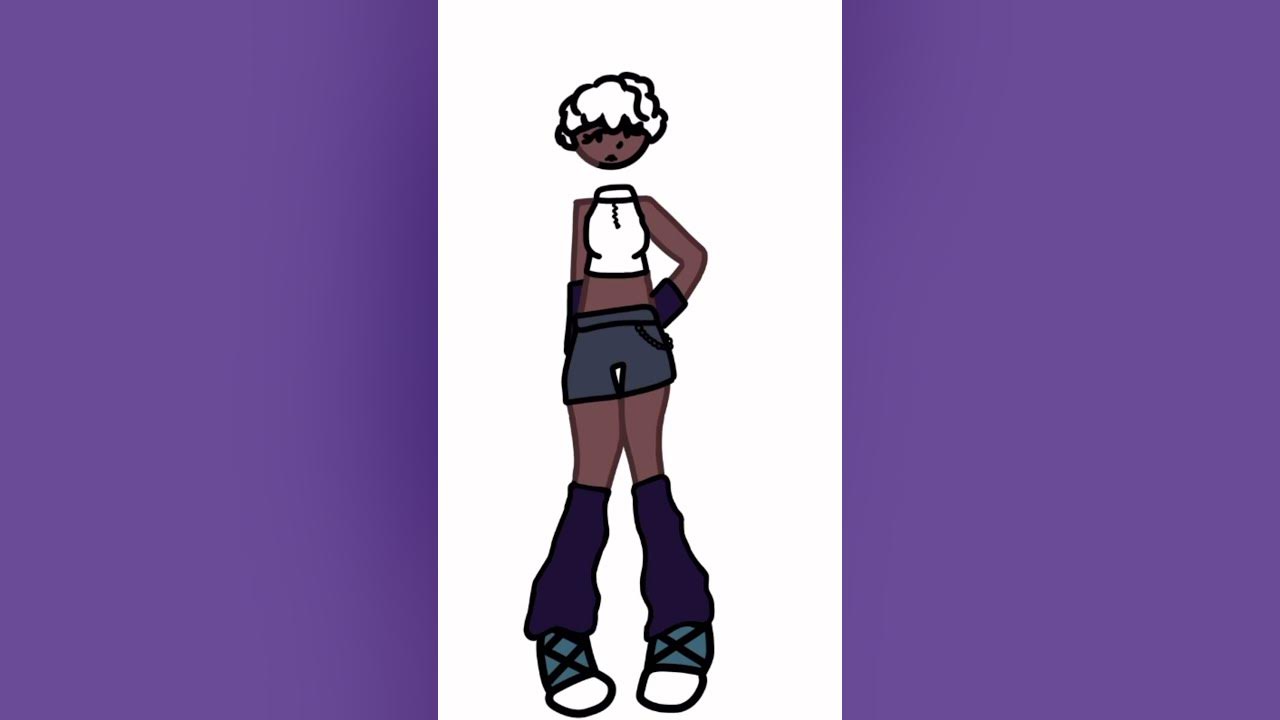 sorry-haha-i-fell-asleep-oc-speedpaint-youtube
