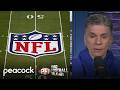 Report: Australian fans frustrated with NFL tickets | Pro Football Talk | NFL on NBC
