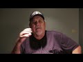 Richard Padilla - Vietnam - Veterans History Project