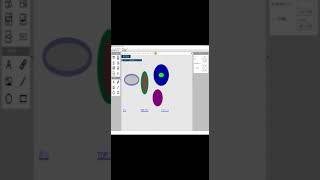 User Web Page Design Tool