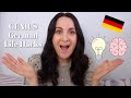 8 NORMAL GERMAN LIFE HACKS THAT ARE ABSOLUTELY GENIUS!🇩🇪