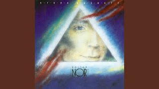 In the Heart of the City screenshot 5