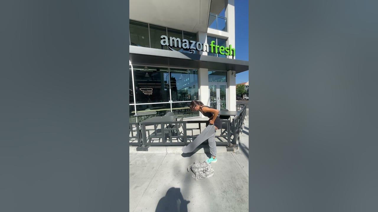 why-are-grocery-stores-so-cold-youtube
