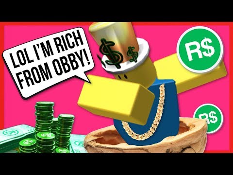 Every Roblox Character In A Nutshell Players Youtube - markalov c play roblox profile fictional characters
