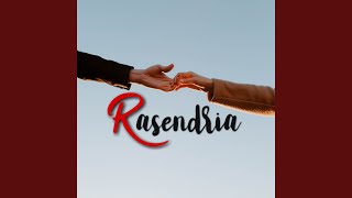 Download Lagu Jangan Paksakan MP3